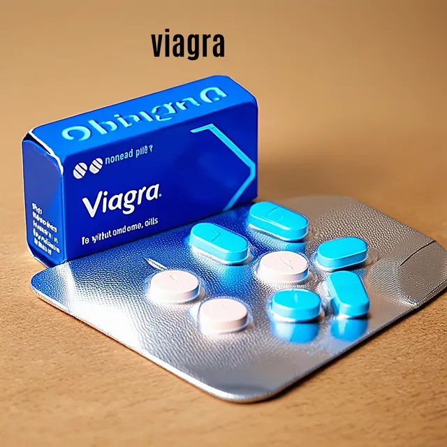 Dove comprare viagra a torino